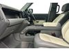 Land Rover Defender D300 110 X-Dynamic HSE