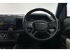 Land Rover Defender D300 110 X-Dynamic HSE