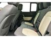 Land Rover Defender D300 110 X-Dynamic HSE