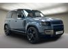 Land Rover Defender D300 110 X-Dynamic HSE