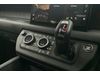 Land Rover Defender D300 110 X-Dynamic HSE
