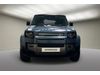 Land Rover Defender D300 110 X-Dynamic HSE