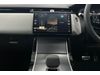 Land Rover Range Rover Velar D200 MHEV Dynamic SE