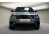 Land Rover Range Rover Velar D200 MHEV Dynamic SE