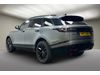 Land Rover Range Rover Velar D200 MHEV Dynamic SE