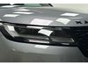 Land Rover Range Rover Velar D200 MHEV Dynamic SE