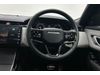 Land Rover Range Rover Velar D200 MHEV Dynamic SE