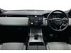 Land Rover Range Rover Velar D200 MHEV Dynamic SE
