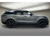 Land Rover Range Rover Velar D200 MHEV Dynamic SE