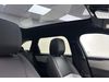 Land Rover Range Rover Velar D200 MHEV Dynamic SE