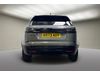Land Rover Range Rover Velar D200 MHEV Dynamic SE