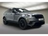 Land Rover Range Rover Velar D200 MHEV Dynamic SE