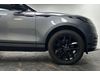 Land Rover Range Rover Velar D200 MHEV Dynamic SE