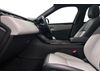 Land Rover Range Rover Velar D200 MHEV Dynamic SE