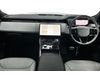 Land Rover Range Rover Sport D300 Autobiography