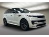 Land Rover Range Rover Sport D300 Autobiography