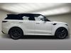 Land Rover Range Rover Sport D300 Autobiography