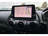 Nissan Juke 1.0 DiG-T 114 Tekna 5dr
