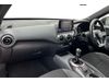 Nissan Juke 1.0 DiG-T 114 Tekna 5dr