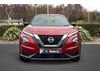 Nissan Juke 1.0 DiG-T 114 Tekna 5dr