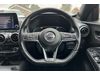 Nissan Juke 1.0 DiG-T 114 Tekna 5dr