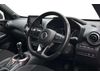 Nissan Juke 1.0 DiG-T 114 Tekna 5dr