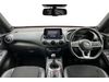 Nissan Juke 1.0 DiG-T 114 Tekna 5dr