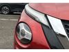 Nissan Juke 1.0 DiG-T 114 Tekna 5dr