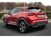 Nissan Juke 1.0 DiG-T 114 Tekna 5dr