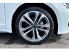Audi A3 S line TFSI  116 PS S tronic