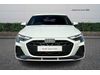 Audi A3 S line TFSI  116 PS S tronic