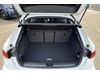 Audi A3 S line TFSI  116 PS S tronic