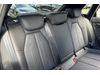 Audi A3 S line TFSI  116 PS S tronic