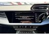 Audi A3 S line TFSI  116 PS S tronic