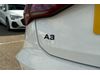 Audi A3 S line TFSI  116 PS S tronic