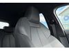 Audi A3 S line TFSI  116 PS S tronic