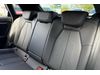 Audi A3 S line TFSI  116 PS S tronic