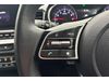 Kia ceed 1.5 T-GDi 3 Euro 6 (s/s) 5dr