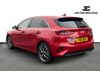 Kia ceed 1.5 T-GDi 3 Euro 6 (s/s) 5dr