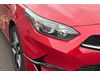 Kia ceed 1.5 T-GDi 3 Euro 6 (s/s) 5dr