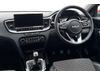 Kia ceed 1.5 T-GDi 3 Euro 6 (s/s) 5dr