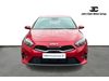 Kia ceed 1.5 T-GDi 3 Euro 6 (s/s) 5dr