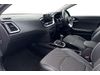 Kia ceed 1.5 T-GDi 3 Euro 6 (s/s) 5dr
