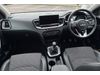 Kia ceed 1.5 T-GDi 3 Euro 6 (s/s) 5dr