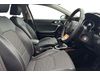 Kia ceed 1.5 T-GDi 3 Euro 6 (s/s) 5dr