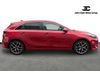Kia ceed 1.5 T-GDi 3 Euro 6 (s/s) 5dr