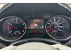 Kia ceed 1.5 T-GDi 3 Euro 6 (s/s) 5dr