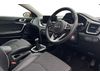 Kia ceed 1.5 T-GDi 3 Euro 6 (s/s) 5dr