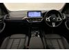 BMW X3xDrive X3 M40i