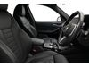 BMW X3xDrive X3 M40i